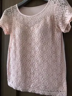 Item thumbnail for item faa6f859-f8a6-43a6-9640-339bb3a6cbbe