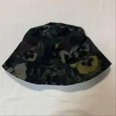 2025年最新】LAD MUSICIAN バケットハットの人気アイテム - メルカリ