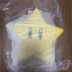 ユニバーサルスタジオジャパン　スター　ポップコーンケース