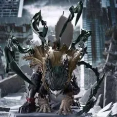 黒デク 僕のヒーローアカデミア 原画展 Limited edition