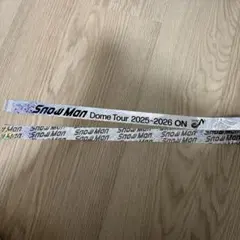 ちる様 リクエスト 2点 まとめ商品