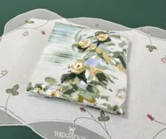 Item thumbnail for item 77878ea9-0d1e-416e-8894-75fb48ce3e2d