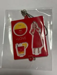 2026年最新】イコラブ ミニくじの人気アイテム - メルカリ