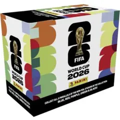 最終値下げ！ WCCF 10-11 サッカー検定特典 ネスタ 未使用品 - メルカリ