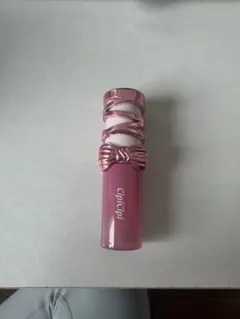 cipicipi デューイフィルムティント　R102のサムネイル