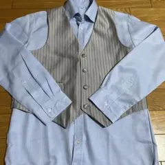 Item thumbnail for item 026dc485-a77a-4aa2-991d-76d57f75cbc1