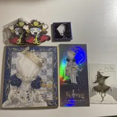 2025年最新】泣き虫 第五人格の人気アイテム - メルカリ