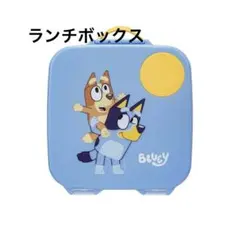 F600様 リクエスト 2点 まとめ商品 - メルカリ
