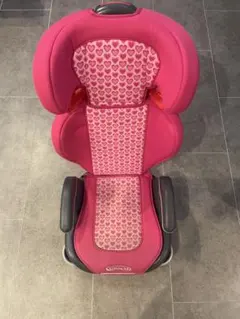 Item thumbnail for item fd112d36-3c80-41a1-9b45-d235f71a34b5