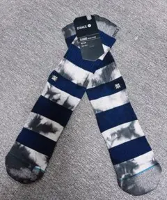 Item thumbnail for item 161d9d18-dad9-408e-977a-3441ab1b1419