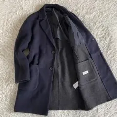 Item thumbnail for item 094986bc-79ef-4bd4-80a0-4365e448bb53