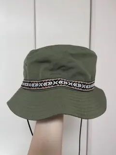 Item thumbnail for item cd4c32d2-be26-47c1-88eb-1a14d2bab18e