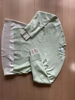 ちこばー様 リクエスト 2点 まとめ商品