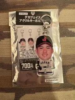 金丸夢斗 記念グッズ