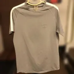 Item thumbnail for item 0a067ed1-f18d-4bb3-ab88-1b4f6a58fdfb