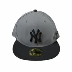 ニューエラ NEWERA キャップ 59FIFTY
