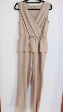 オールインワン サロペットのサムネイル