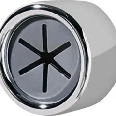 Item thumbnail for item 7e5ddf01-3f41-4730-9a4b-0f7184f45533