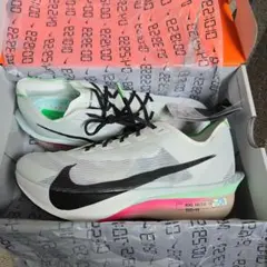 2025年最新】ナイキ ヴェイパーフライnextの人気アイテム - メルカリ