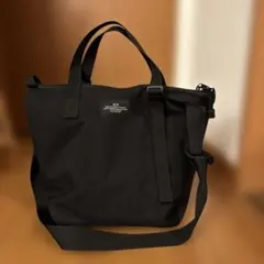 Item thumbnail for item 65d335a1-820e-4dca-8182-e44394ef0db7