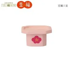 ＊Tae Farm (たえ)＊様 リクエスト 7点 まとめ商品