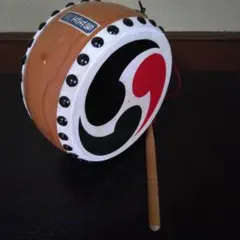 2026年最新】和太鼓の人気アイテム - メルカリ