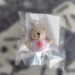 スタバ SAKURA リユーザブルカップ2026 キャップ ベアリスタ　桜