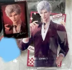 2025年最新】スイパラ 恋と深空の人気アイテム - メルカリ