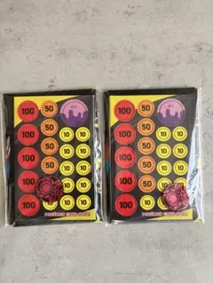 2025年最新】ポケモンカードゲームの人気アイテム - メルカリ