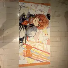 2026年最新】すとぷり タオル ジェルの人気アイテム - メルカリ