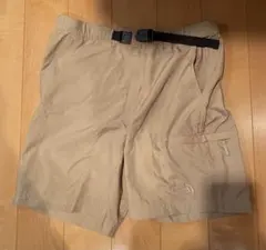 THE NORTH FACEクラスファイブカーゴショーツ（レディース）　S