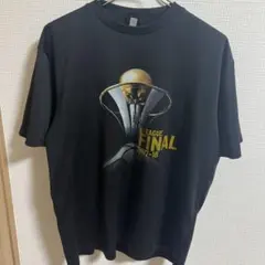 Item thumbnail for item 82747e29-e449-4144-bf12-a058c9b6140f