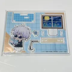 シロモ様 リクエスト 2点 まとめ商品