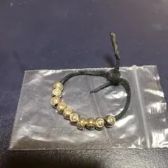 KEN KIKUCHI×First FLASH 2015＋ホイールフックチェーン 2025年最新】ケンキクチの人気アイテム - メルカリ