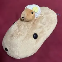 2026年最新】カピバラさん ぬいぐるみの人気アイテム - メルカリ