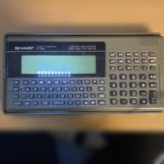 2026年最新】PC-G820 SHARPの人気アイテム - メルカリ