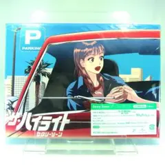 Sexy Zone　ザ・ハイライト　DVD付初回限定盤A　アルバム