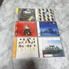 Item thumbnail for item 386f66e1-bd89-400e-99ce-f7f667a4a468