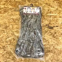 Item thumbnail for item 616515d0-97fb-4c02-a826-d55eed266ce5