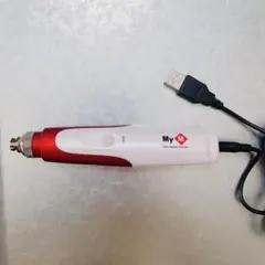 ダーマペン 本体のサムネイル