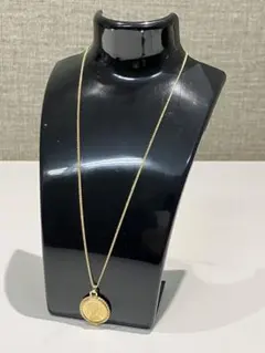 Item thumbnail for item 44e29f58-85b3-491b-ab87-cdd46b7b9af8