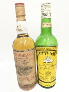 THROUGH THE GRAPEVINE コニャック 700ml 40% - メルカリ