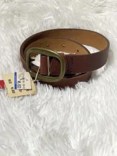 Item thumbnail for item aad96706-03d7-49b0-b364-ff80ae4d9d14