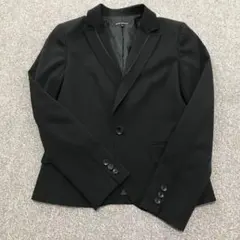 レディース スーツ ジャケット