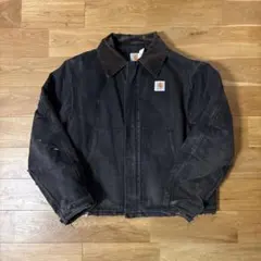 2026年最新】Carhartt トラディショナルジャケット ショートの人気