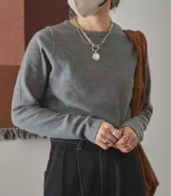 Item thumbnail for item b3d2b526-a13e-478a-826f-2effc210d782