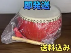 Item thumbnail for item a72ed414-ffff-441e-9aab-d7102cf06e16