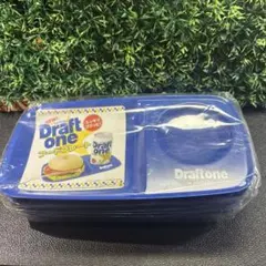 SAPPORO Draft one フードプレート 非売品のサムネイル