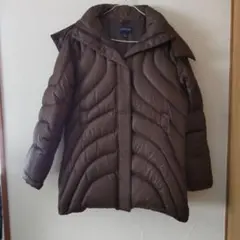 Item thumbnail for item 7de4e81a-2144-4287-b0c7-b983503f6076