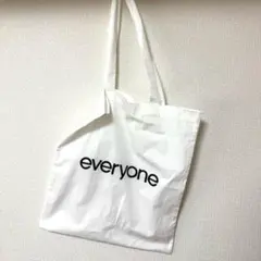 2025年最新】everyoneバッグの人気アイテム - メルカリ